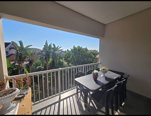 2 BEDROOM APARTMENT TO LET IN MANOR ESTATES